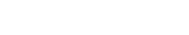 casiopea